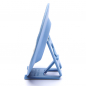 Preview: 451B