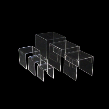 760