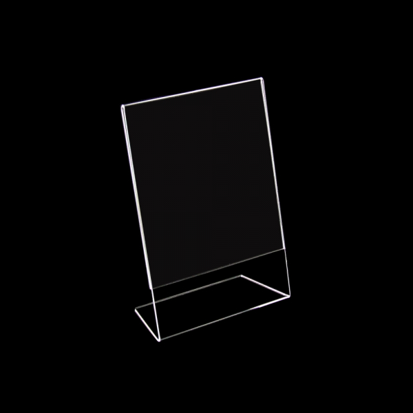 100805
