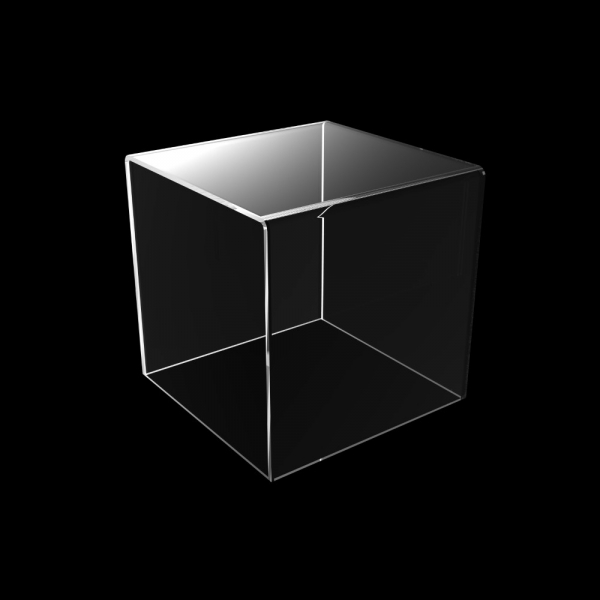 1423