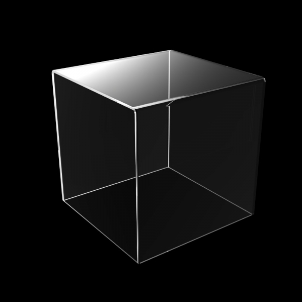 1424
