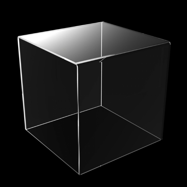 1425