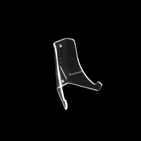 1502