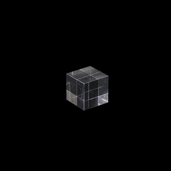 1560