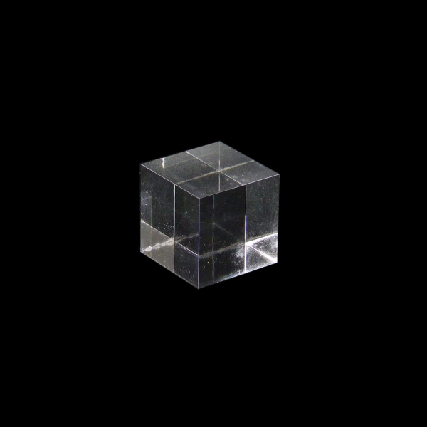 1566