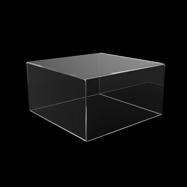 200216-1