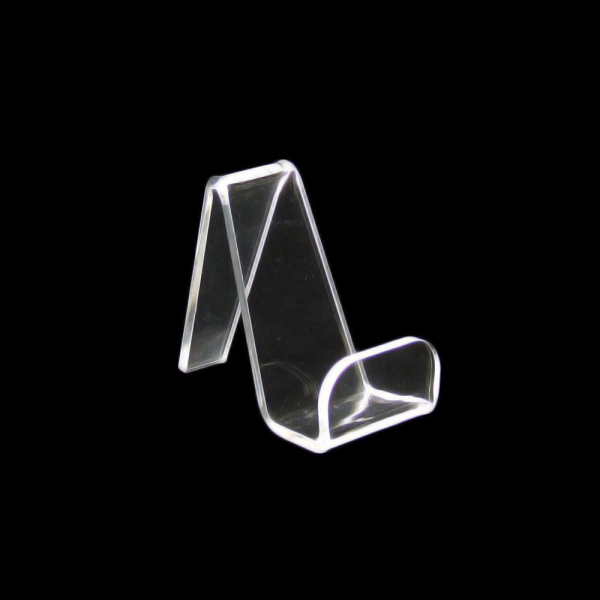 401006