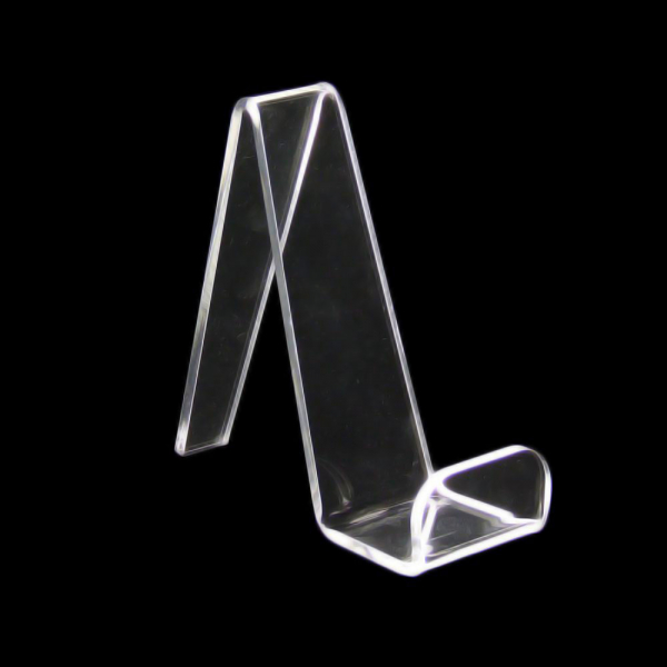 401009