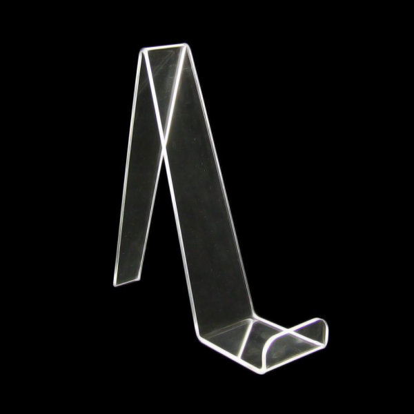 401018