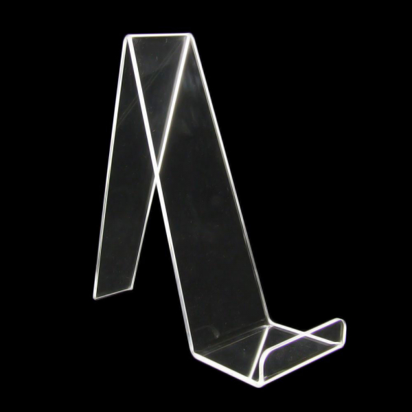 401025