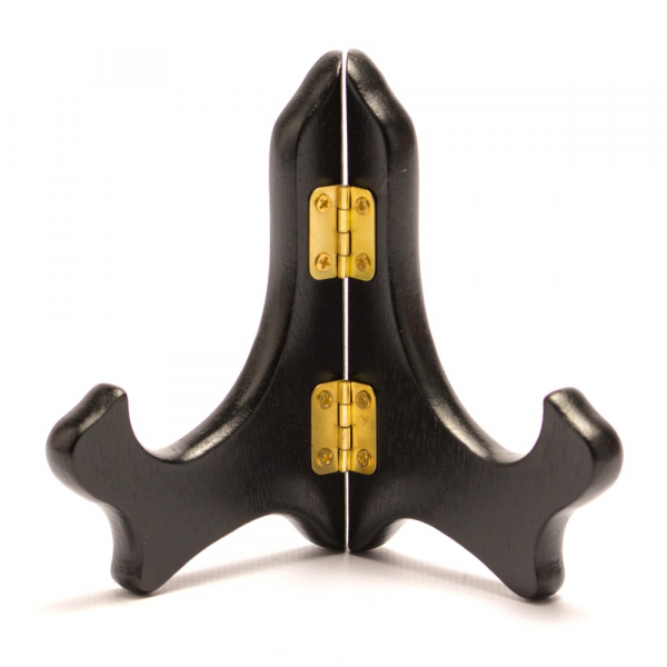 480B