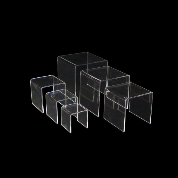 760